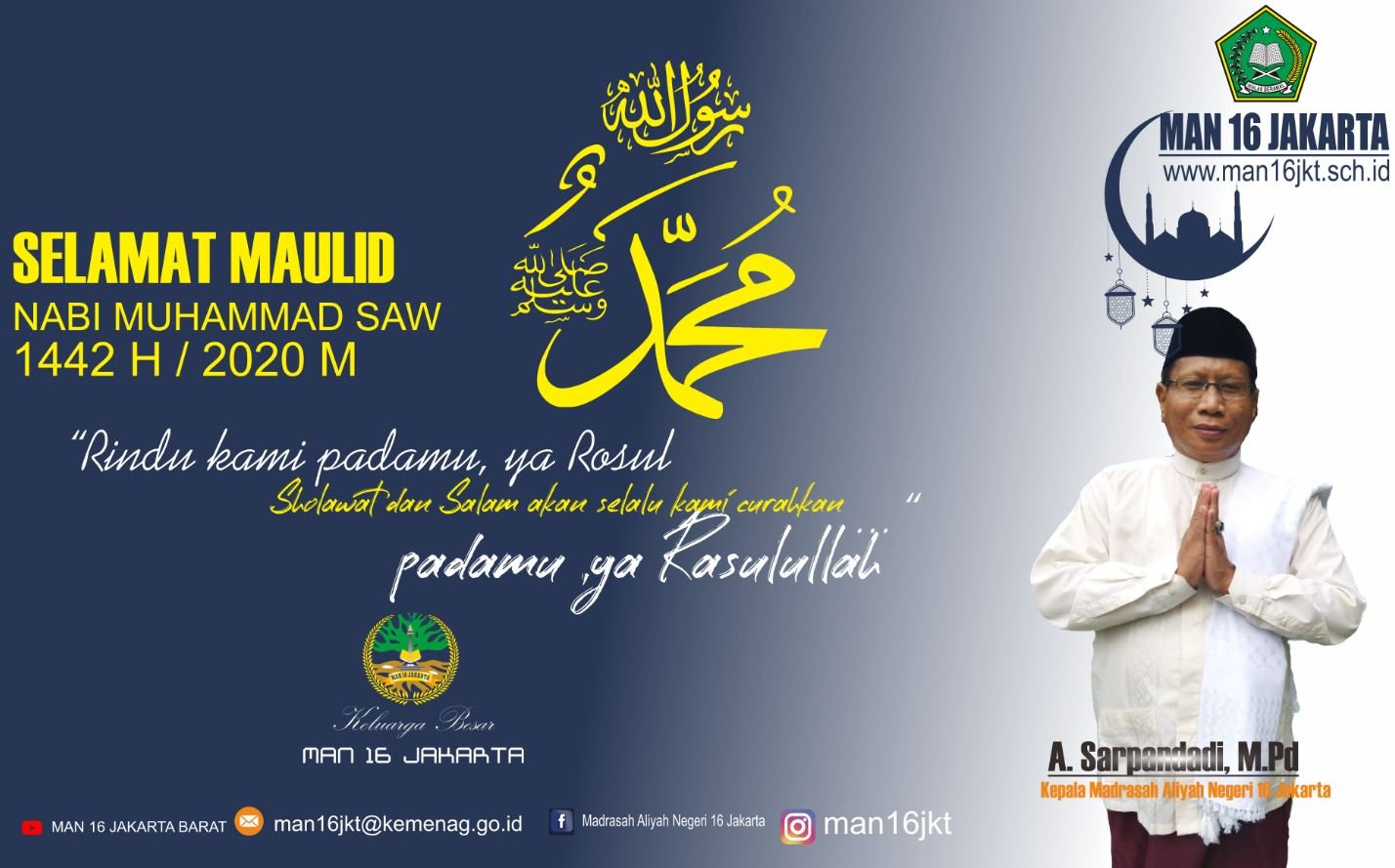 MAULID.JPG