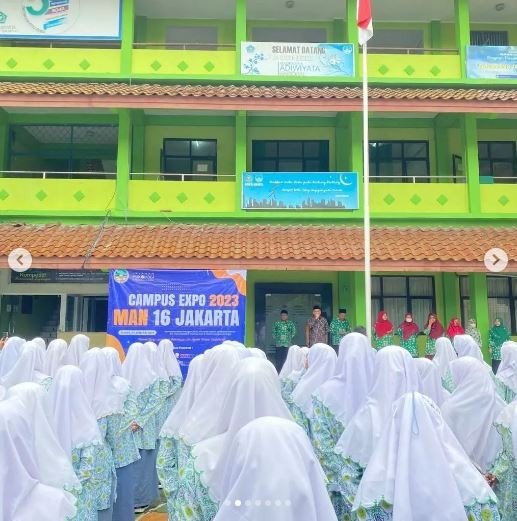 campus_aexpo.JPG