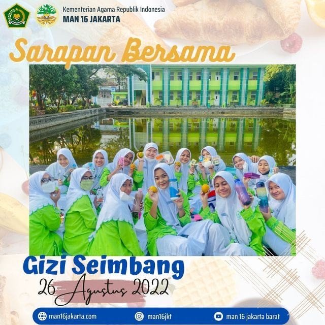 gizi.jpg
