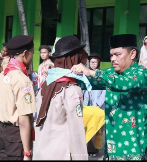 jambore.JPG