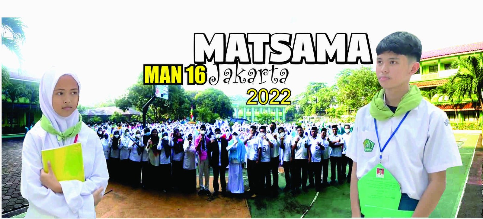 matsama1.jpg