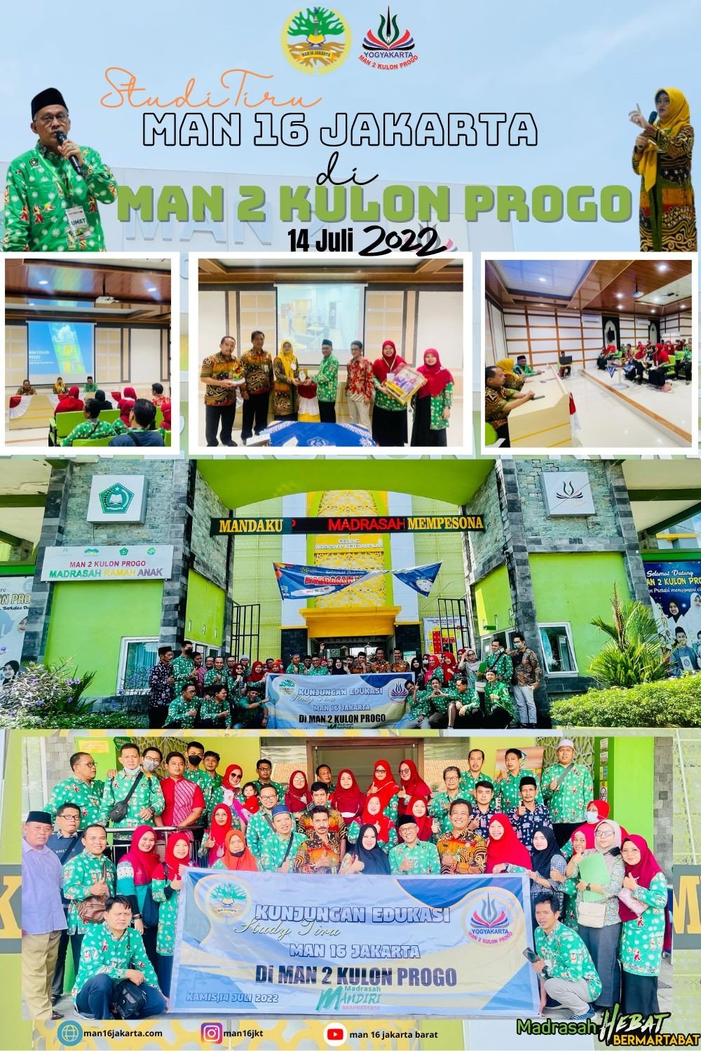 tiru.jpg